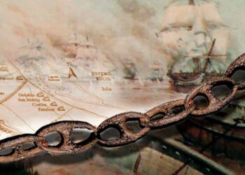 Día de la Soberanía Nacional: Argentina recuerda la Batalla de Obligado