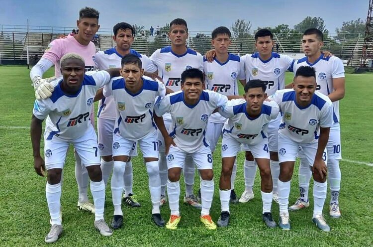 Final del Torneo Regional Amateur: estos son los precios para ver el partido