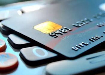 Tartagal: Mujer condenada por estafar usando tarjetas que encontró en la vía pública