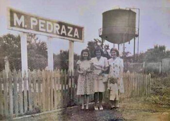 25 de Septiembre: 101° Aniversario de autonomía municipal