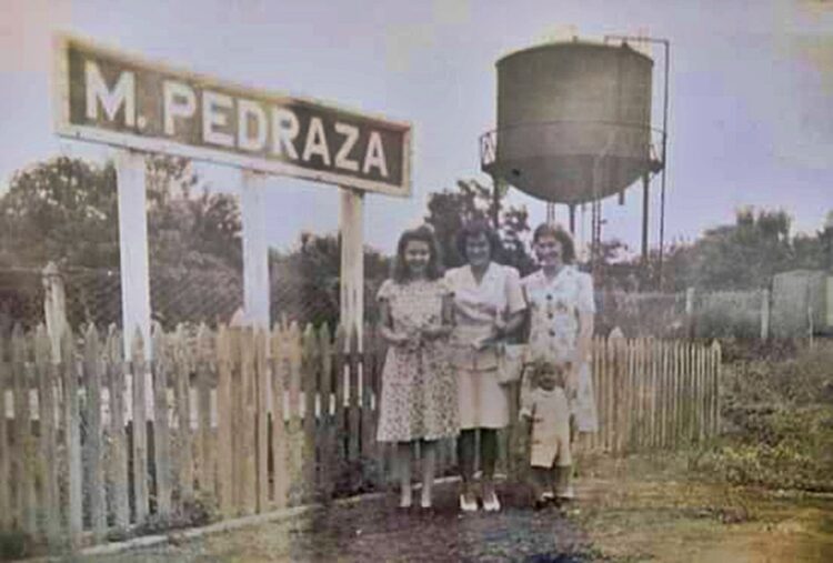 25 de Septiembre: 101° Aniversario de autonomía municipal