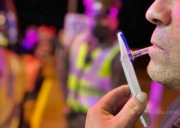 Narcotest en Salta: avanza la reglamentación de los controles toxicológicos en los tres poderes del Estado