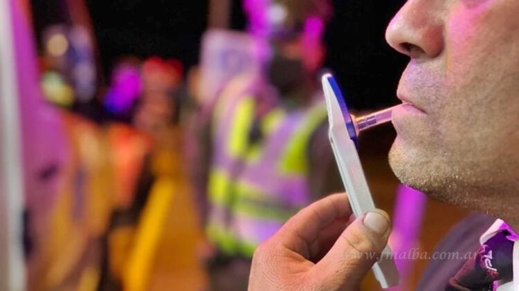 Narcotest en Salta: avanza la reglamentación de los controles toxicológicos en los tres poderes del Estado