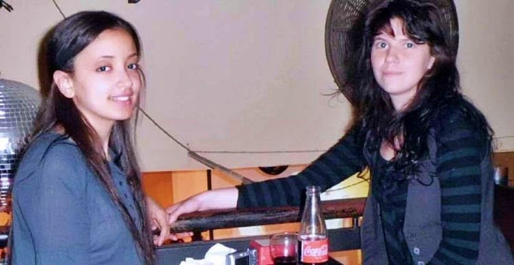 Doble homicidio de las ciudadanas francesas: La Unidad Fiscal solicita la nulidad del sobreseimiento de Walter Lasi