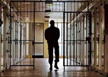 Salta: veinte imputados por presunta red narco en el Penal de Villa Las Rosas