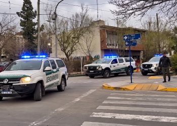 Gendarmería Nacional: desarticularon una organización criminal dedicada a la triangulación de dinero, comercio exterior y Lavado de Activos