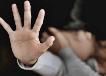 Ciberdelincuencia: doce años de prisión por producir material de abuso sexual infantil y abusos sexuales