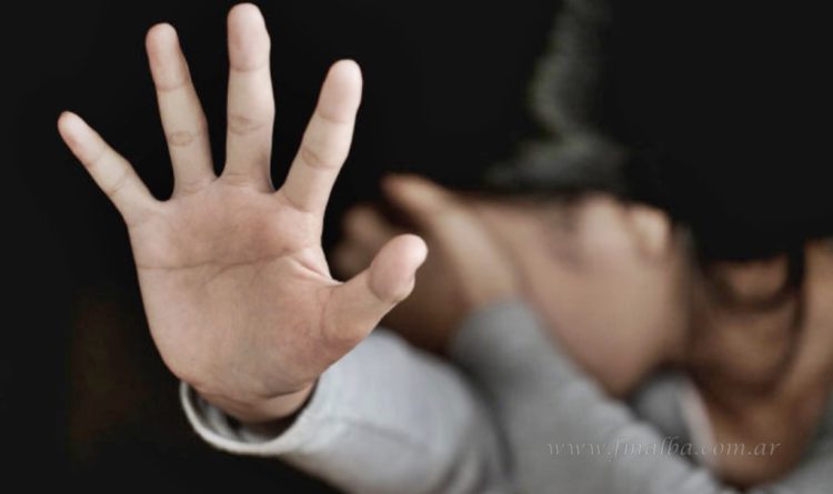 Ciberdelincuencia: doce años de prisión por producir material de abuso sexual infantil y abusos sexuales