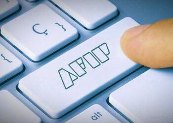 Desde marzo AFIP incorpora a Salta al régimen del monotributo unificado