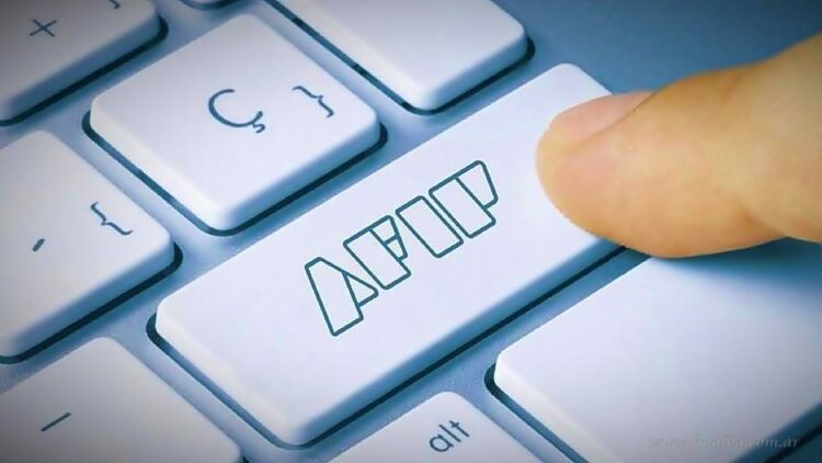 Desde marzo AFIP incorpora a Salta al régimen del monotributo unificado