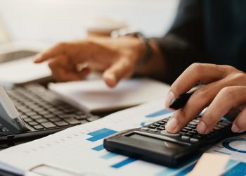 Provincia: municipios de San Martín no presentaron declaraciones juradas