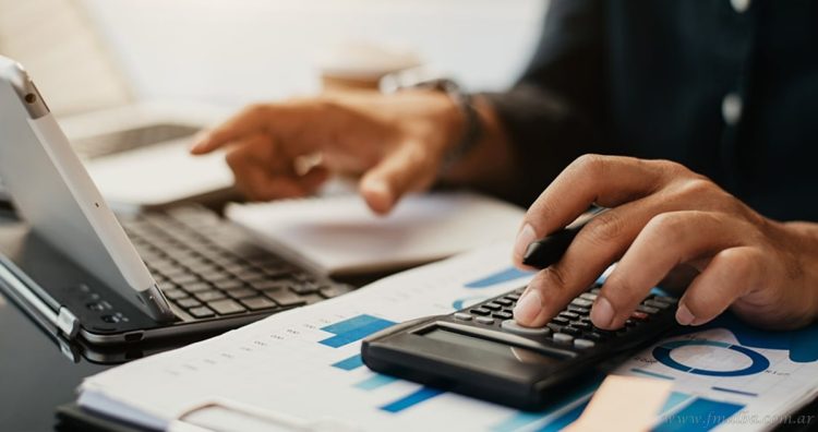 Provincia: municipios de San Martín no presentaron declaraciones juradas