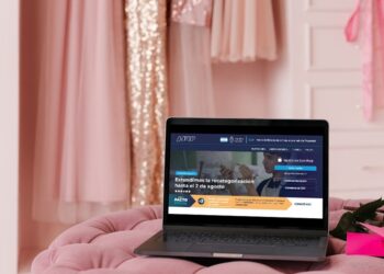 Nacionales: actualización del monotributo, tras promulgación del decreto 661/24