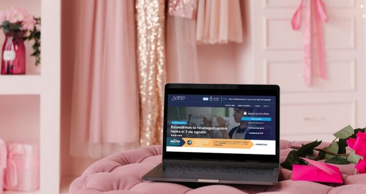 Nacionales: actualización del monotributo, tras promulgación del decreto 661/24