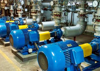 Acueducto Yacuy-Tartagal: licitación pública para finalizar obras complementarias