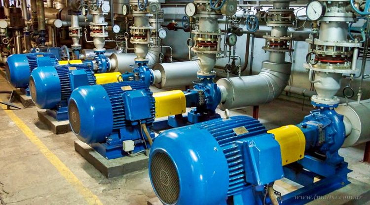 Acueducto Yacuy-Tartagal: licitación pública para finalizar obras complementarias