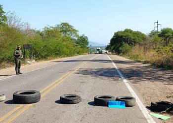 Aguaray: pobladores exigen que se perfore un pozo para abastecerse con agua