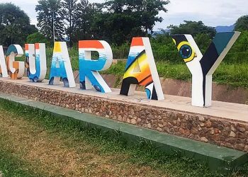 Aguaray: Comisión Investigadora para indagar ante acusaciones a concejal Guzmán