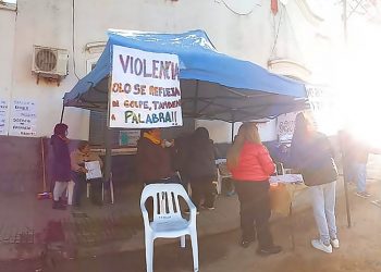 Aguaray: la doctora María Pérez es la nueva gerente del hospital público