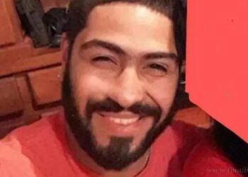 Aguaray: campaña solidaria “Kermés X Fede” para reunir fondos