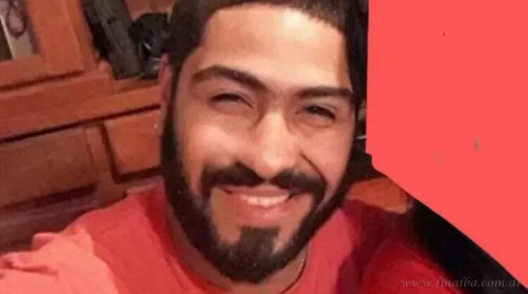 Aguaray: campaña solidaria “Kermés X Fede” para reunir fondos