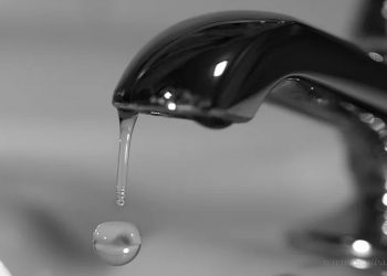 Aguas del Norte: este 30 de septiembre cierra plazo para regularizar deudas