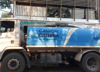 Concejo Deliberante Tartagal: sesión especial para abordar propuesta de consulta popular