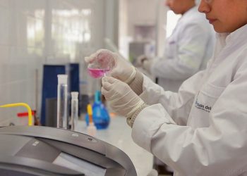 Ente Regulador: “Certificamos que el agua del sistema Itiyuro es potable”