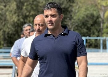 Ignacio Jarsún: “El cobro de la factura va a seguir suspendida”