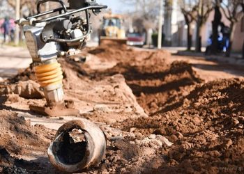 Tartagal: adjudicaron la Etapa II para el recambio de colectora