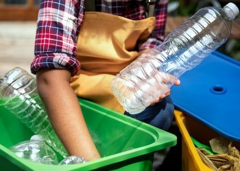 1° Festi Eco-Vida Juvenil en Tartagal