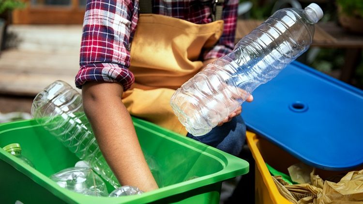 1° Festi Eco-Vida Juvenil en Tartagal