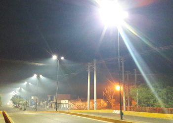 Ambiente: a pesar del humo, la calidad del aire es “buena”