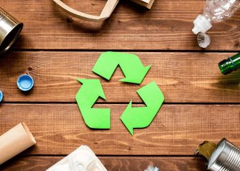 Día del Medio Ambiente: concurso “Pequeñas Acciones Sustentables para nuestra Ciudad”