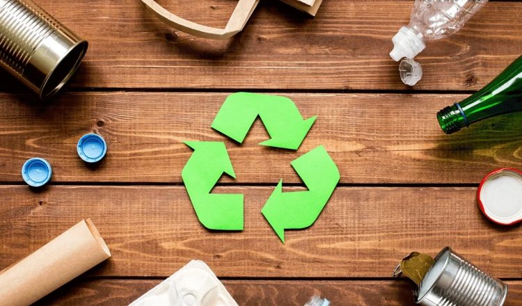 Día del Medio Ambiente: concurso “Pequeñas Acciones Sustentables para nuestra Ciudad”