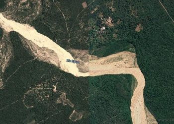 Tartagal: declararon los acusados por homicidio en Tonono