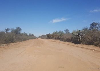 Los Blancos: convocan a audiencia pública para el 17 de diciembre