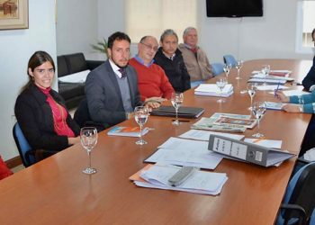 Causa Karlen: ordenan cumplir Plan de Ejecución de Recomposición Ambiental