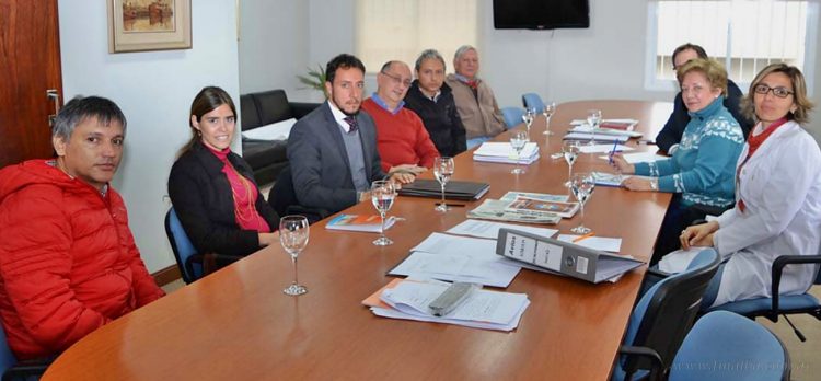 Causa Karlen: ordenan cumplir Plan de Ejecución de Recomposición Ambiental