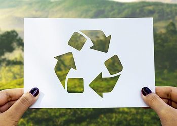 15 de Marzo, Día Mundial del Consumidor y del Consumo Responsable