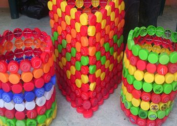 Feria de Emprendedores Sostenibles en conmemoración al Día Internacional del Turismo