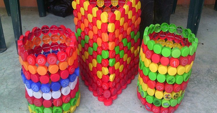 Feria de Emprendedores Sostenibles en conmemoración al Día Internacional del Turismo