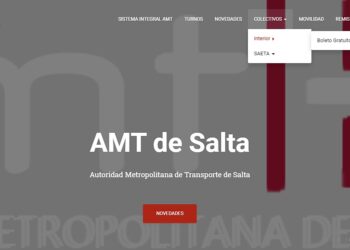 Pase Libre: alrededor de 700 chicos no completaron el trámite en Tartagal