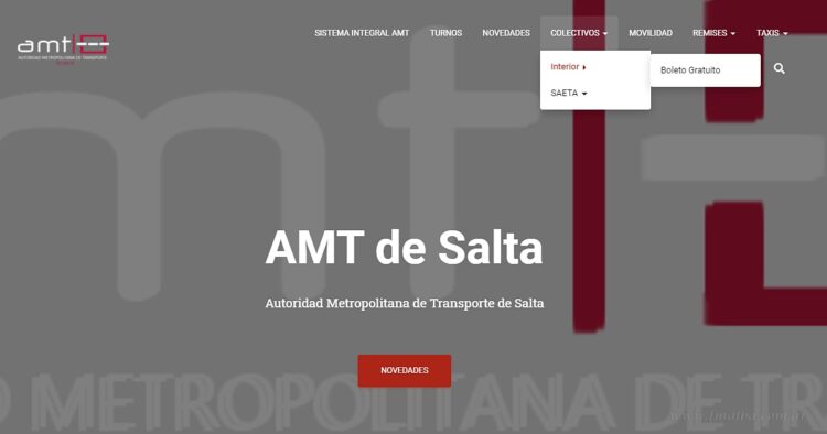 Pase Libre: alrededor de 700 chicos no completaron el trámite en Tartagal