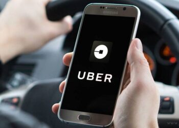 Salta: multa de 85.000 pesos para chofer de Uber