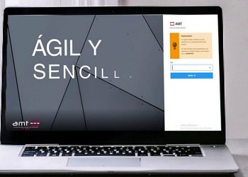 Boleto Estudiantil Gratuito: continúan las gestiones para renovación e inscripción