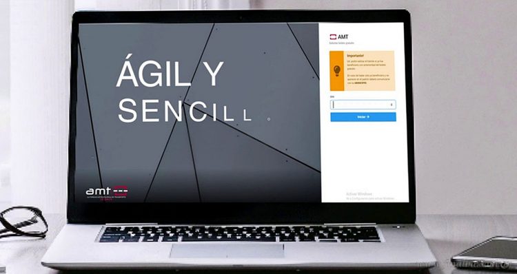 Boleto Estudiantil Gratuito: continúan las gestiones para renovación e inscripción