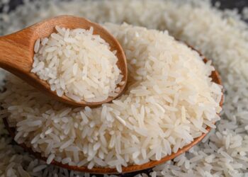 Anmat prohíbe el consumo de arroz extranjero que imita una marca argentina