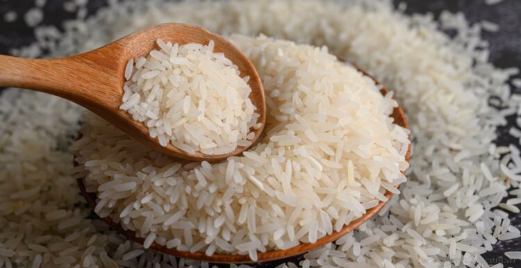 Anmat prohíbe el consumo de arroz extranjero que imita una marca argentina