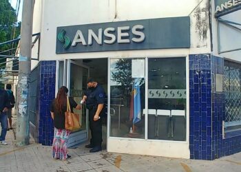 Tartagal: Anses retoma la atención presencial